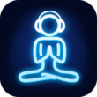 BRAINAURAL binaural brain therapy 1.1.1 – Unique sound therapy app for Android! 1 BRAINAURAL binaural brain therapy 1.1.1 – Unique sound therapy app for Android!