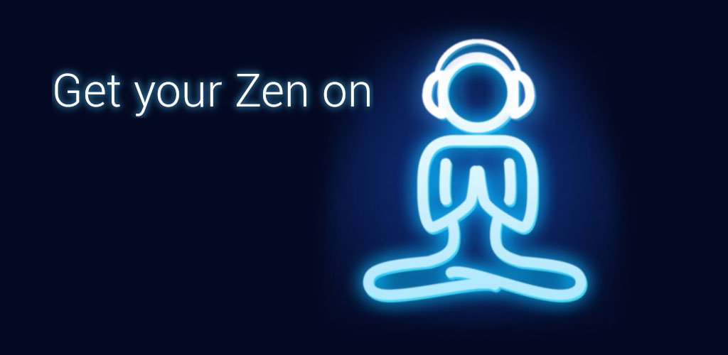BRAINAURAL binaural brain therapy BRAINAURAL binaural brain therapy
