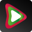BUL Player – Video and Livestream Player 1.7 – Secure and Online Video Player for Android! 1 BUL Player – Video and Livestream Player 1.7 – Secure and Online Video Player for Android!