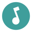 BX Player Pro – No Ads Version 1.0.8.0 – Simple and Powerful Music Player for Android