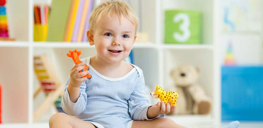 Baby Connect Android Baby Connect Android