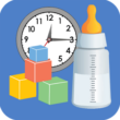 Baby Connect (activity logger) 7.1.6 – Child Monitoring App for Android 1 Baby Connect (activity logger) 7.1.6 – Child Monitoring App for Android
