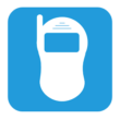 Baby Monitor & Alarm 3.7.2 – Smart Baby Monitoring and Alarm for Android 1 Baby Monitor & Alarm 3.7.2 – Smart Baby Monitoring and Alarm for Android