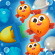 Baby Shark Match: Ocean Jam 1.2.7 – Beautiful Puzzle and Matching Game “Baby Shark Race” Android + Mod 1 Baby Shark Match: Ocean Jam 1.2.7 – Beautiful Puzzle and Matching Game “Baby Shark Race” Android + Mod