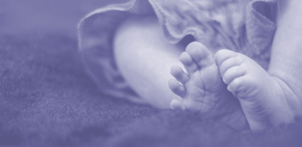 BabyBook - Baby Tracker & Newborn Diary