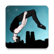 Backflip Madness Full 1.1.7 – Fun and Entertaining 5MB Acrobatics Game for Android!