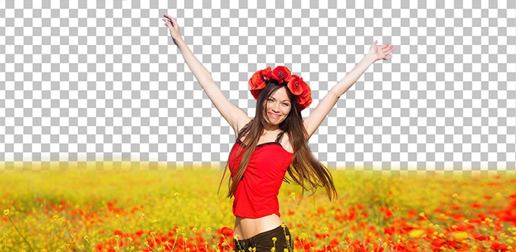 Background Eraser and Remover Background Eraser and Remover