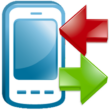 Backup Your Mobile 2.3.12 – Multi-purpose Android Backup App 1 Backup Your Mobile 2.3.12 – Multi-purpose Android Backup App