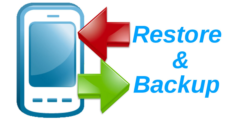 Backup Your Mobile Backup Your Mobile