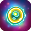 Bacter.io Evolution 3.16.5 – Action Game “Bacteria Evolution” for Android + Mod
