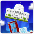 BalanCity 1.4.1 – Unique Puzzle Game “Balanced City” for Android + Mod