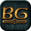 Baldur’s Gate Enhanced Edition 2.5.17.0 – Classic RPG Adventure for Android + MOD + Data 1 Baldur’s Gate Enhanced Edition 2.5.17.0 – Classic RPG Adventure for Android + MOD + Data