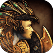 Baldur’s Gate II Full 2.5.16.6 – Popular Role-Playing Game "Baldur's Gate 2" for Android + Data 1 Baldur’s Gate II Full 2.5.16.6 – Popular Role-Playing Game “Baldur’s Gate 2” for Android + Data