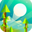 Balls Journey 1.1.7.1 – Exciting Arcade Game “Balls Journey” for Android + Mod 1 Balls Journey 1.1.7.1 – Exciting Arcade Game “Balls Journey” for Android + Mod