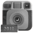 Bandacam The professional Black & White Camera 18.4 – Black & White Photo Camera and Editor for Android