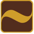 Bank Ayandeh 4.13 – Latest Version of Ayandeh Mobile Banking for Android 1 Bank Ayandeh 4.13 – Latest Version of Ayandeh Mobile Banking for Android