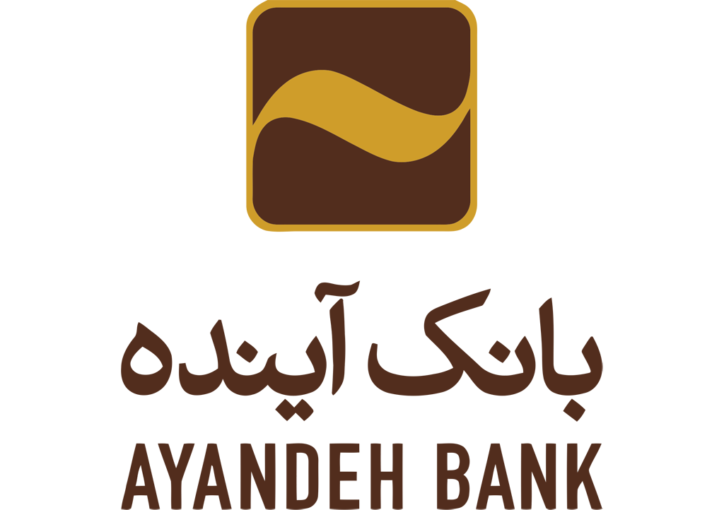 Bank Ayandeh Bank Ayandeh
