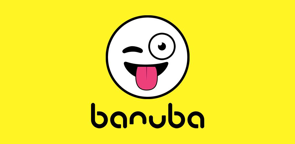 Banuba - Live Face Filters & Funny Video Effects Pro