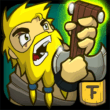Bardbarian: Golden Axe Edition 1.4.8 – Exciting Action Game "Heroic Bard Battle" for Android + Mod 1 Bardbarian: Golden Axe Edition 1.4.8 – Exciting Action Game “Heroic Bard Battle” for Android + Mod