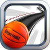 BasketRoll 3D: Rolling Ball 4.0 – Basketball Ball Rolling Game for Android + Mod