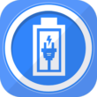 Battery Doctor 1.18 – Fast Charging and Battery Optimization for Android
