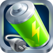Battery Doctor (Battery Saver) 6.33 – Advanced Battery Management for Android 1 Battery Doctor (Battery Saver) 6.33 – Advanced Battery Management for Android