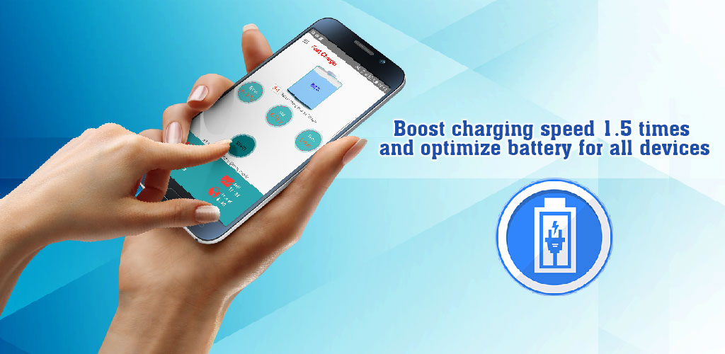 Battery Doctor