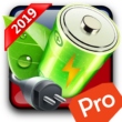 Battery Magic Pro 1.5.33 – Android Battery Optimization and Monitoring App