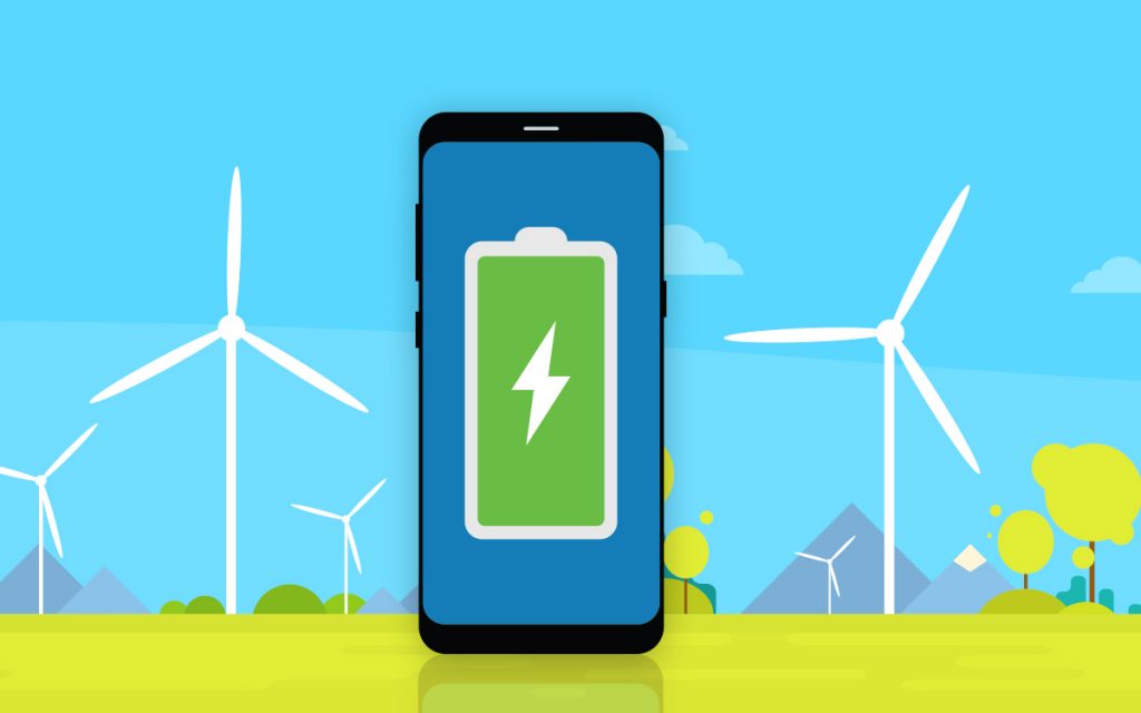 Battery Saver Plus Pro Battery Saver Plus Pro