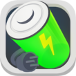 Battery Saver Power Doctor 3.6.4 – Android Battery Optimization Tool 1 Battery Saver Power Doctor 3.6.4 – Android Battery Optimization Tool