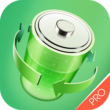 Battery Saver Pro (New 2018) 1.2 – Powerful Android Battery Saving App! 1 Battery Saver Pro (New 2018) 1.2 – Powerful Android Battery Saving App!