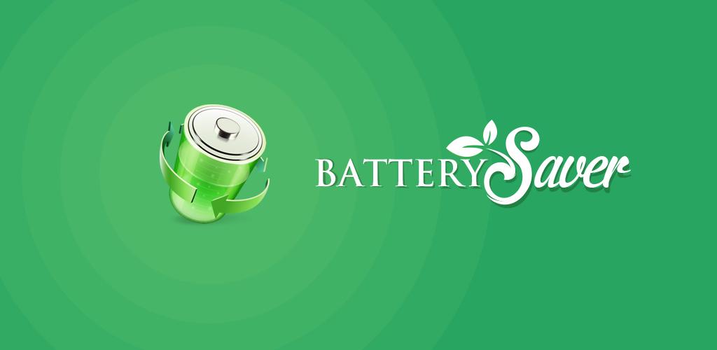 Battery Saver Pro (New 2018) Battery Saver Pro (New 2018)