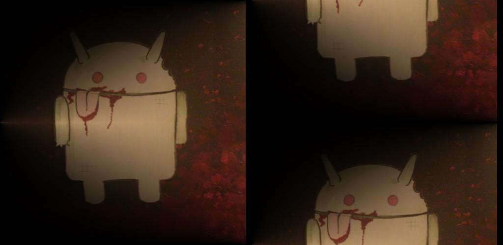 Battery Saver: ZEMB Full