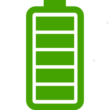 Battery Warner Pro 1.148 – Android Battery Level Warning App 1 Battery Warner Pro 1.148 – Android Battery Level Warning App