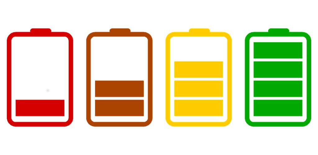 Battery Warner Pro Android Battery Warner Pro Android