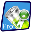 BatteryInfo Saver Pro - Fast Charging & Booster 1.0 – Android Battery Information Display App 1 BatteryInfo Saver Pro – Fast Charging & Booster 1.0 – Android Battery Information Display App