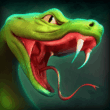 Battle Cards Savage Heroes TCG CCG Decks 1.4.15 – Card Battle Game for Android + Mod 1 Battle Cards Savage Heroes TCG CCG Decks 1.4.15 – Card Battle Game for Android + Mod