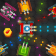 Battle.io 1.9 – Exciting Tank Battle Action Game for Android + Mod 1 Battle.io 1.9 – Exciting Tank Battle Action Game for Android + Mod