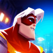 BattleHand Heroes 2.1.0 – Popular Action RPG Game for Android 1 BattleHand Heroes 2.1.0 – Popular Action RPG Game for Android