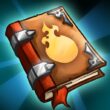 Battleheart Legacy 1.5.3 – Fantasy RPG Adventure for Android + Mod + Data