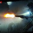 Battlelands Survival – Dead Royale Zombie Shooting 1.1.2 – Arcade Survival Game for Android + Mod