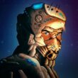 Battlevoid: Harbinger 2.0.7 – Space Strategy Game for Android 1 Battlevoid: Harbinger 2.0.7 – Space Strategy Game for Android