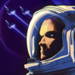 Battlevoid: Sector Siege 1.43 – Android Sector Siege Strategy Game + Mod 1 Battlevoid: Sector Siege 1.43 – Android Sector Siege Strategy Game + Mod