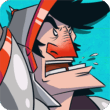 Be Castle Defense 1.0.17 – Popular Castle Defense Game for Android + Mod 1 Be Castle Defense 1.0.17 – Popular Castle Defense Game for Android + Mod