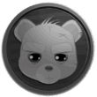 Bear With Me 1.0 – Mysterious Detective Bear Adventure Game for Android + Mod + Data