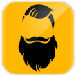 Beard Photo Editor Premium 1.7 – Live Beard Effects for Android 1 Beard Photo Editor Premium 1.7 – Live Beard Effects for Android