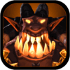 Beast Towers TD 2.0 – Strategic Tower Defense Game for Android + Mod