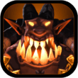 Beast Towers TD 2.0 – Strategic Tower Defense Game for Android + Mod
