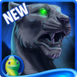 Beasts of Bremen Full 1.0.0 – Hidden Object Adventure Game for Android + Data 1 Beasts of Bremen Full 1.0.0 – Hidden Object Adventure Game for Android + Data