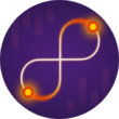Beat Balls: The magic loop 2.3.0 – Fun Arcade Game "Rhythmic Balls: Magic Loop" for Android + Mod 1 Beat Balls: The magic loop 2.3.0 – Fun Arcade Game “Rhythmic Balls: Magic Loop” for Android + Mod